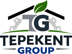 tepekentgrup.com.tr